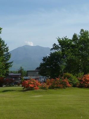 S-浅間山2