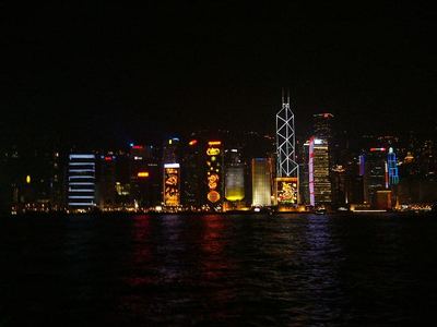 Hongkong6